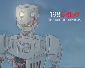 play 198Brew: The Age Of Orpheus