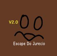 play Escape Do Jurecio Sorridente (Nova Atualização)