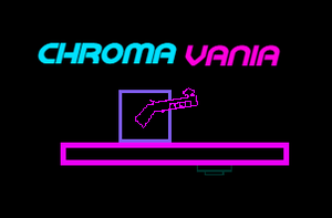 play Chromavania