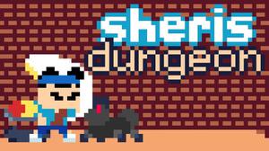 play Sheris Dungeon