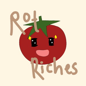 play Rot Or Riches