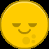play Balling Brick Crusher