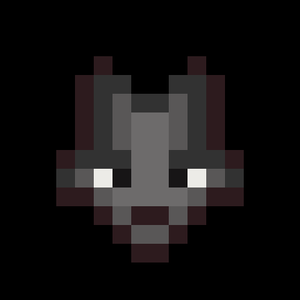 play Forest'S Revenge