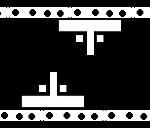 play Atiraatira