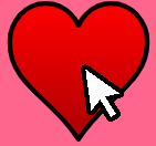 play Mouse Pulse