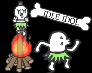 play Idle Idol