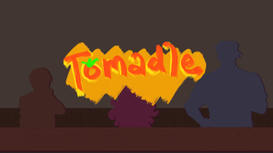 play Tomadle
