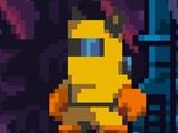 play Scaler Adventure