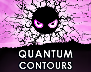 play Quantum Contours