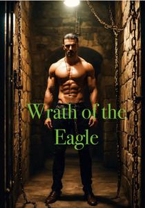 play Wrath Of The Eagle