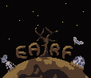 play Earf
