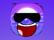 play Mr Sauce’S Gem Problem