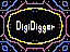 play Digi Digger