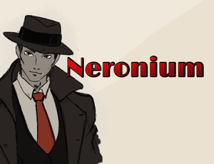 play Neronium