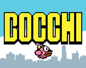 play Bocchi The Bird
