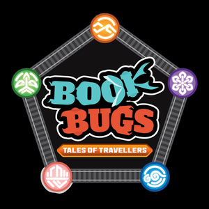 play Book Buggies (Online)