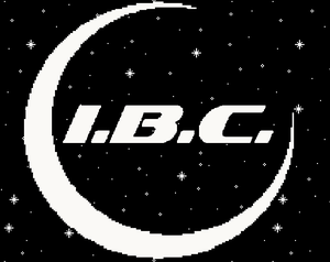 play Intergalactic Border Control