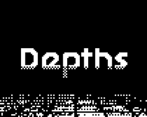 play Depths