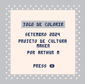 play Jogo De Colorir Para A Escola