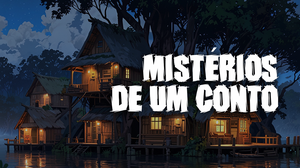 play Mistérios De Um Conto