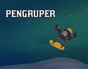 play Pengruper