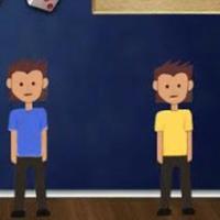 play 8B-Rescue-The-Artist-John
