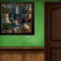 play -Amgel-Kids-Room-Escape-112