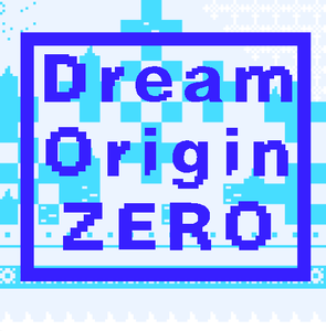 play Dreamoriginzero