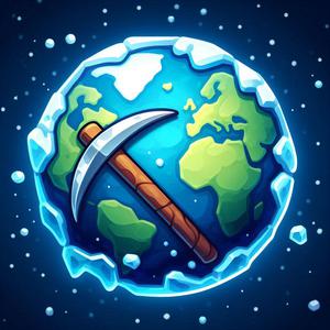 play Core Bound
