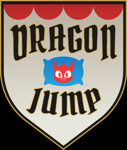 play Dragon Jump