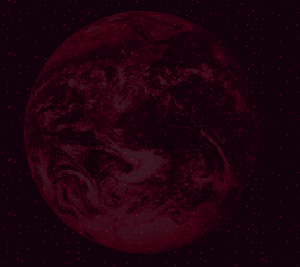 play Red Earth Defence System