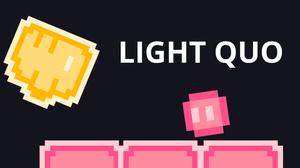 play Light Quo