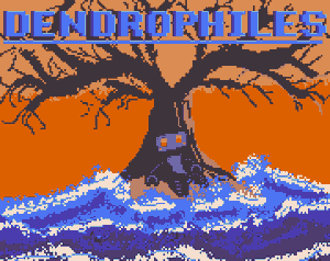 play Dendrophiles