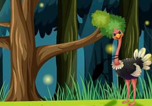 play Feathered Frenzy