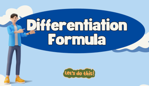 play Math-Formula-4U
