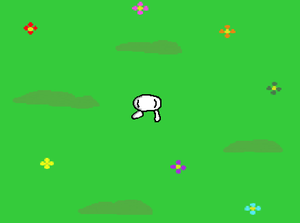 play Goober Quest