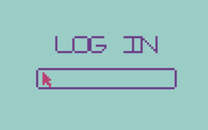 play On Line