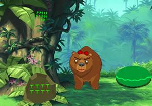 play Searching For Bear Boyfriend