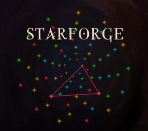 play Starforge