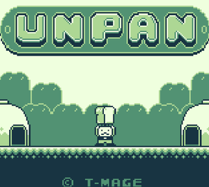 play Unpan
