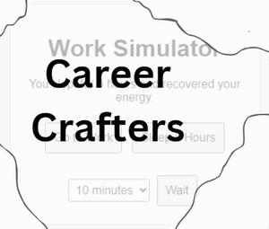 play Career Crafter