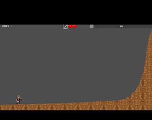 play Barrel Menace