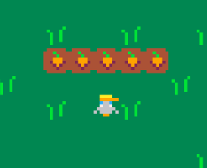 play Infina-Farm