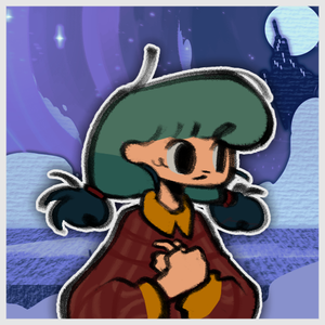 play Hypno-Quest