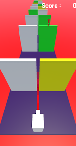 play Wallsmasher