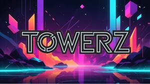 play Towerz