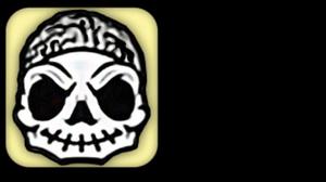 play Simon Says Zombie Rush