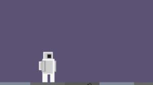 play Moon Jump