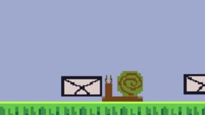 play Snail Mail