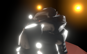 play Molten Mayhem